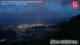 Ossiacherberg 04.06.2025 04:29