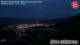 Ossiacherberg 09.07.2025 04:29