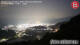 Ossiacherberg 30.04.2025 04:29