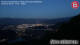 Ossiacherberg 25.05.2025 04:29