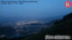 Ossiacherberg 09.06.2025 04:29