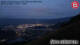 Ossiacherberg 21.06.2025 04:29