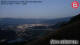 Ossiacherberg 03.07.2025 04:29