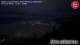 Ossiacherberg 15.07.2025 04:29