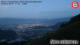 Ossiacherberg 14.06.2025 04:29