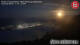 Ossiacherberg 11.05.2025 04:29