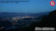 Ossiacherberg 23.05.2025 04:29