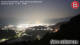 Ossiacherberg 30.04.2025 04:29