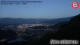 Ossiacherberg 23.05.2025 04:29