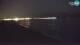 La Caletta (Sardinien) 09.06.2025 04:27