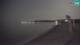 La Caletta (Sardegna) 15.06.2025 04:27