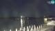 Porto Taverna (Sardegna) 10.07.2025 04:27