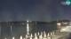 Porto Taverna (Sardinia) 10.07.2025 04:27