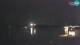 Porto Taverna (Sardegna) 17.03.2025 04:28