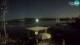 La Maddalena 11.07.2025 04:27