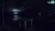 La Maddalena 04.05.2025 04:27