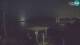 La Maddalena 09.06.2025 04:27