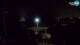 La Maddalena 05.07.2025 04:27