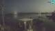 La Maddalena 15.06.2025 04:27