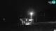 Alghero (Sardaigne) 25.05.2025 04:27