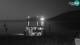 Alghero (Sardegna) 15.06.2025 04:27