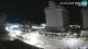 Riccione 30.04.2025 04:28