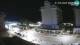 Riccione 01.05.2025 04:28