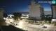 Riccione 29.06.2025 04:27