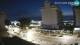 Riccione 01.07.2025 04:27