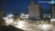 Riccione 09.06.2025 04:27