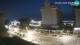 Riccione 09.06.2025 04:27