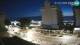 Riccione 21.06.2025 04:27
