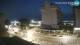 Riccione 15.06.2025 04:27