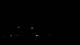 Chia (Sardinien) 30.04.2025 04:28
