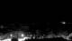 Chia (Sardinia) 13.07.2025 04:32