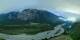 Varen 06.05.2026 04:12