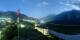 Varen 15.06.2025 04:13