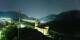 Varen 01.05.2025 04:13