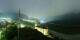 Varen 19.03.2025 04:14