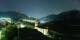 Varen 30.04.2025 04:13