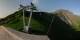 Adelboden 15.06.2025 04:13