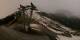 Adelboden 15.03.2025 04:14