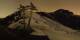 Adelboden 30.04.2025 04:13