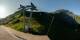 Adelboden 12.07.2025 04:13