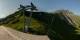 Adelboden 13.07.2025 04:13