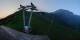 Adelboden 09.06.2025 04:13