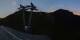 Adelboden 05.07.2025 04:13