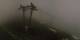 Adelboden 11.05.2025 04:13