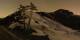 Adelboden 30.04.2025 04:13