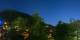 Saas-Fee 15.06.2025 04:14